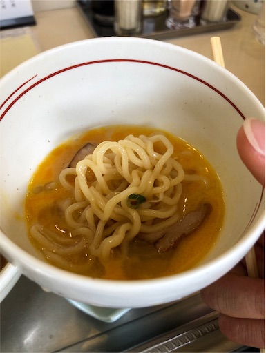 f:id:doruki:20191205162852j:image
