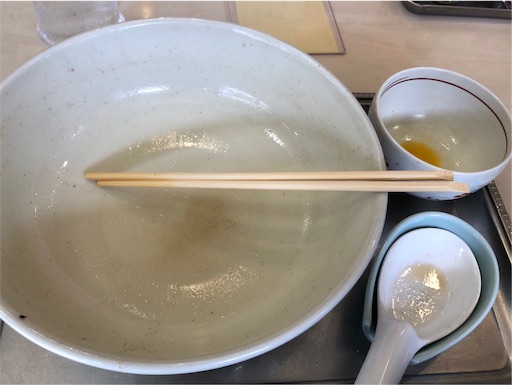 f:id:doruki:20191205162910j:image