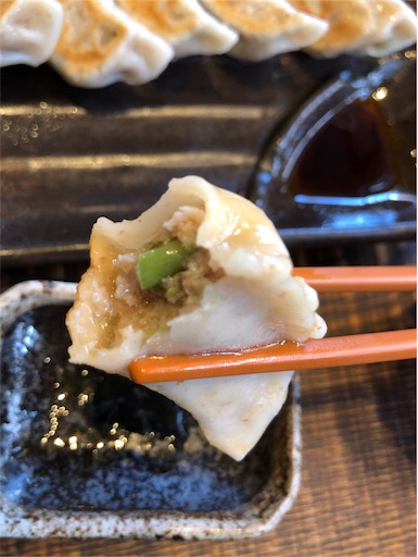 f:id:doruki:20191205162946j:image