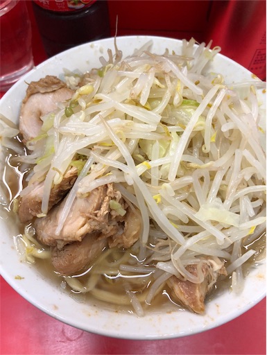 f:id:doruki:20191205172107j:image f:id:doruki:20191205172107j:image