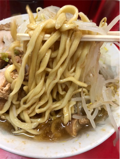f:id:doruki:20191205172119j:image f:id:doruki:20191205172119j:image