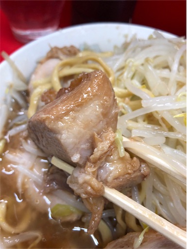 f:id:doruki:20191205172139j:image f:id:doruki:20191205172139j:image