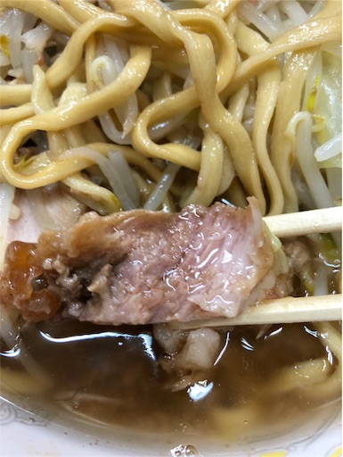 f:id:doruki:20191205172143j:image f:id:doruki:20191205172143j:image