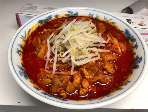 f:id:doruki:20191206054102j:image