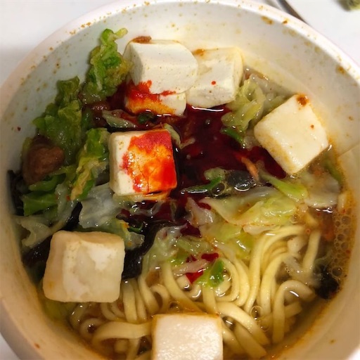 f:id:doruki:20191209202630j:image