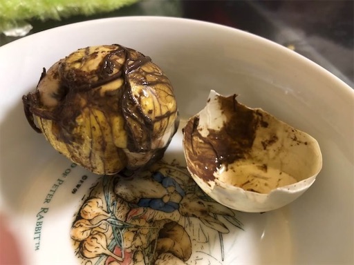 f:id:doruki:20191210072338j:image