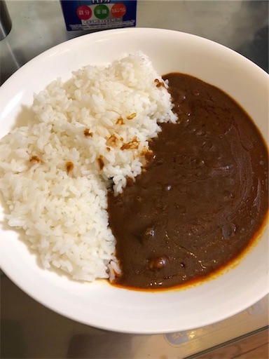 f:id:doruki:20191212104832j:image