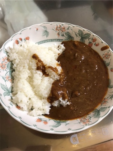 f:id:doruki:20191212105733j:image