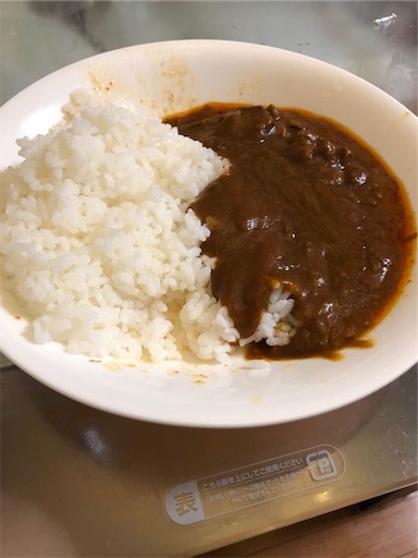 f:id:doruki:20191212105925j:image