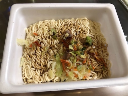 f:id:doruki:20191212110619j:image