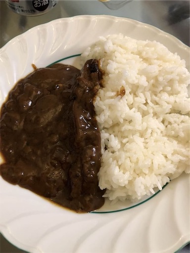 f:id:doruki:20191212112724j:image