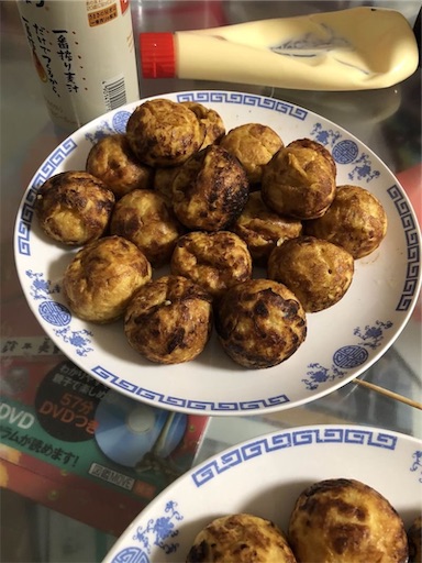 f:id:doruki:20191212114216j:image