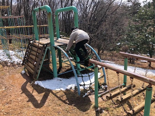 f:id:doruki:20191212123957j:image