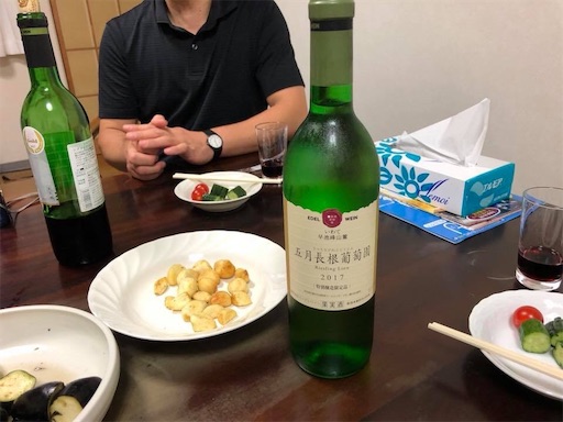 f:id:doruki:20191212124648j:image