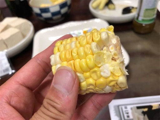 f:id:doruki:20191212124706j:image