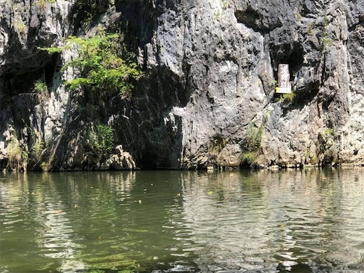 f:id:doruki:20191212125057j:image