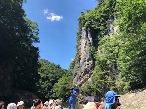 f:id:doruki:20191212125123j:image