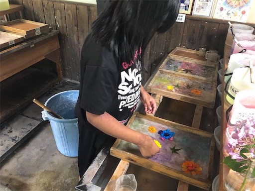 f:id:doruki:20191212125155j:image