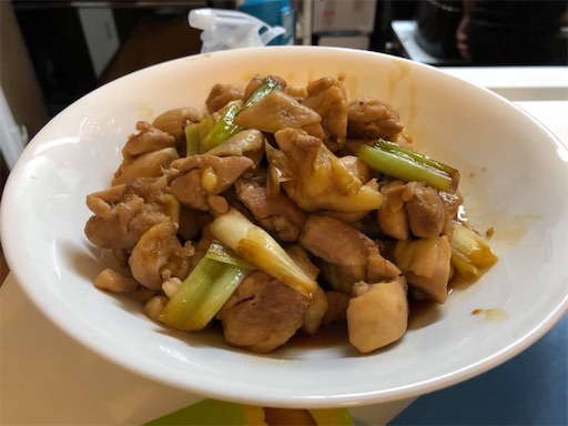 f:id:doruki:20191212125451j:image