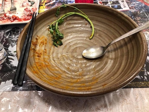 f:id:doruki:20191212130159j:image