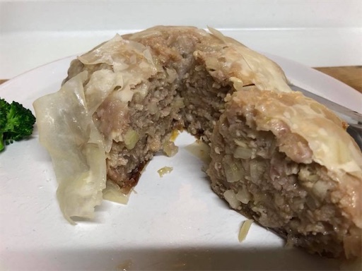 f:id:doruki:20191212132358j:image