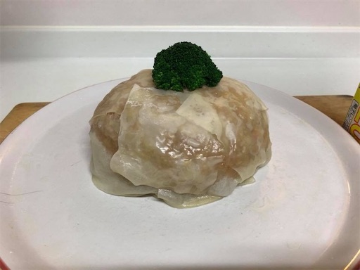 f:id:doruki:20191212132401j:image