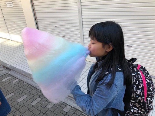 f:id:doruki:20191212133728j:image
