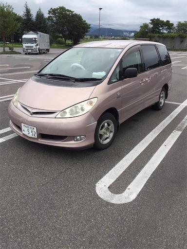 f:id:doruki:20191212135854j:image