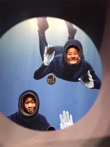 f:id:doruki:20191212141146j:image