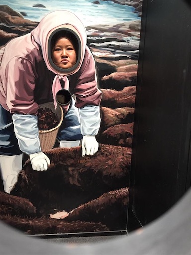 f:id:doruki:20191212141154j:image