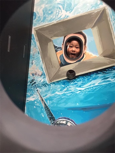 f:id:doruki:20191212141200j:image