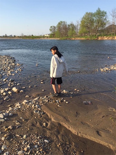 f:id:doruki:20191212142003j:image