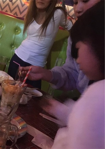 f:id:doruki:20191212143428j:image