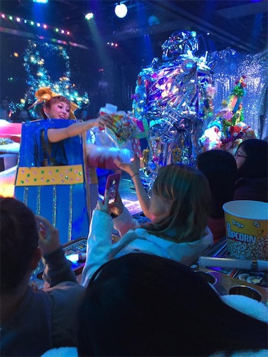 f:id:doruki:20191212144723j:image