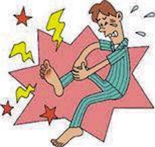 f:id:doruki:20191212145351j:image f:id:doruki:20191212145351j:image