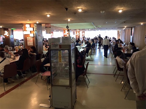f:id:doruki:20191212163437j:image