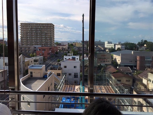 f:id:doruki:20191212163511j:image