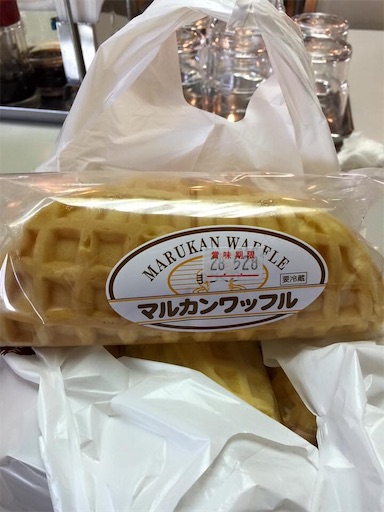 f:id:doruki:20191212163558j:image