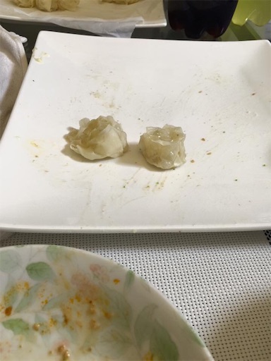 f:id:doruki:20191212165426j:image f:id:doruki:20191212165426j:image