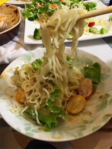 f:id:doruki:20191212165449j:image f:id:doruki:20191212165449j:image