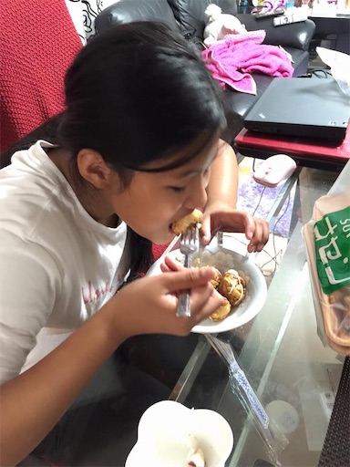 f:id:doruki:20191212171006j:image