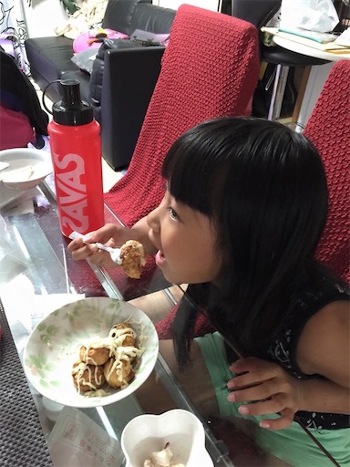 f:id:doruki:20191212171013j:image