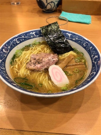 f:id:doruki:20191212171812j:image