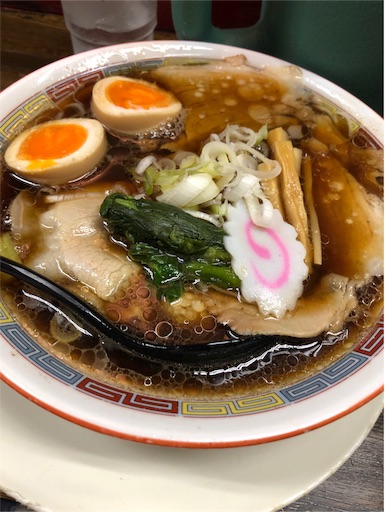 f:id:doruki:20191212175148j:image