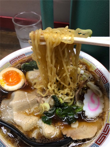 f:id:doruki:20191212175201j:image
