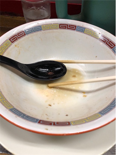 f:id:doruki:20191212175316j:image