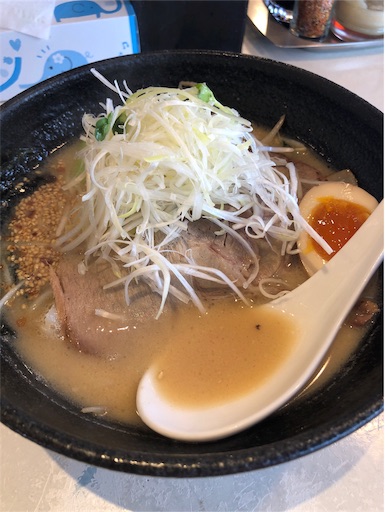 f:id:doruki:20191212180359j:image
