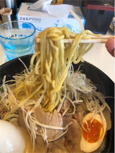 f:id:doruki:20191212180409j:image