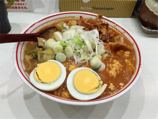 f:id:doruki:20191212210004j:image