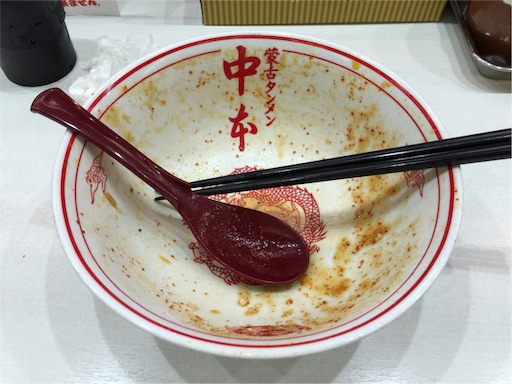f:id:doruki:20191212210011j:image